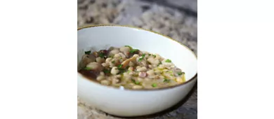 Petró Osteria Contemporanea