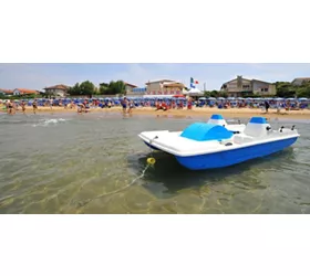 Bagno Venere
