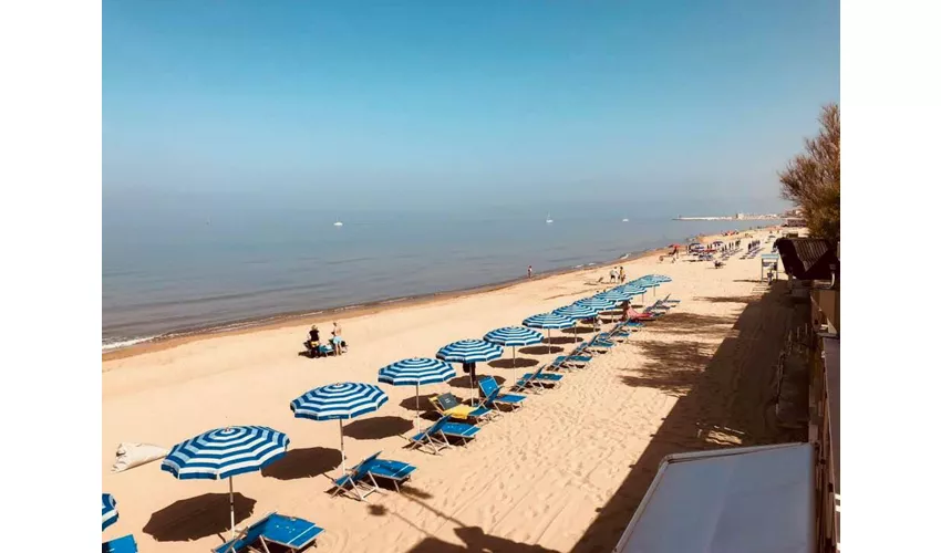 Bagno Venere