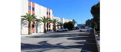 Appia Antica Hotel & Restaurant