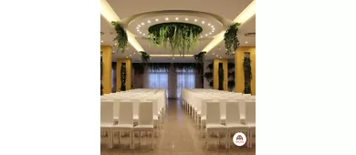 Appia Antica Hotel & Restaurant