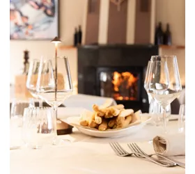 Ristorante L'Altro Campagnolo