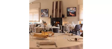 Ristorante L'Altro Campagnolo