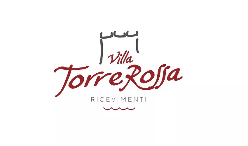 Villa Torre Rossa Ricevimenti