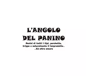 L'Angolo del Panino