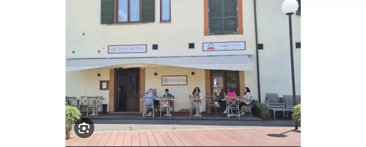 Via Roma, 224