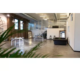 La Ruota Catering and Event