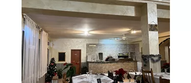 Al Passo Della Fortuna