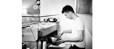Pizzeria Pummaro'