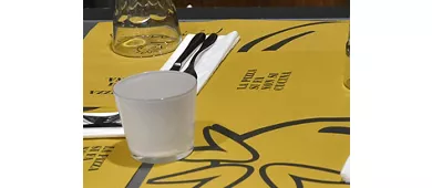 Pizzeria Pummaro'
