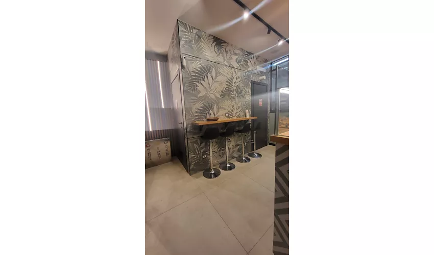 Pizzeria Gastronomia Tavola Calda DIVINO SAPORE