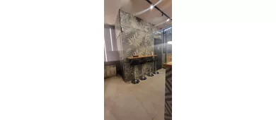 Pizzeria Gastronomia Tavola Calda DIVINO SAPORE