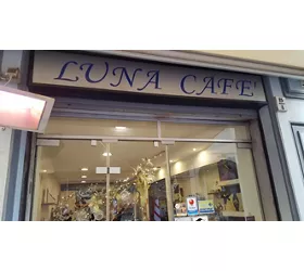 Luna Cafè