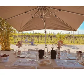 Azienda Agricola Fugolo Gianluca