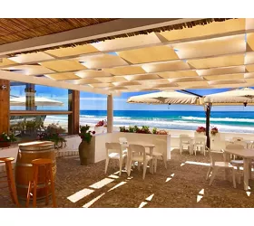 Ristorante La Siesta