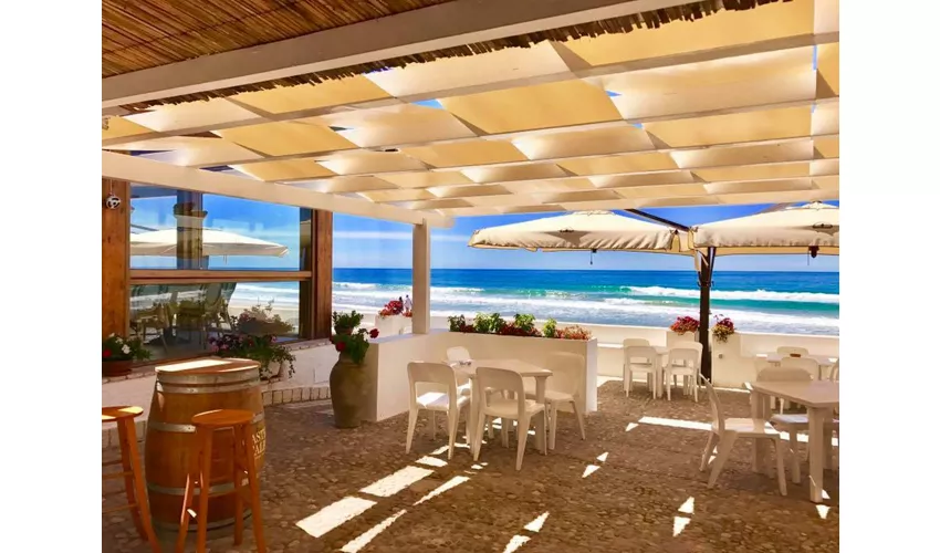 Ristorante La Siesta