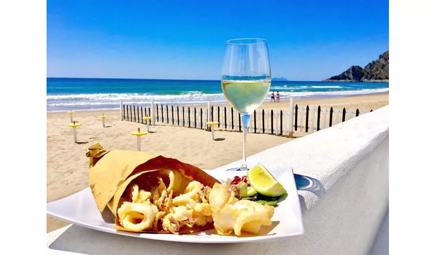 Ristorante La Siesta