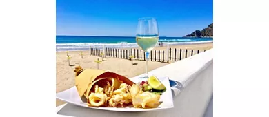 Ristorante La Siesta