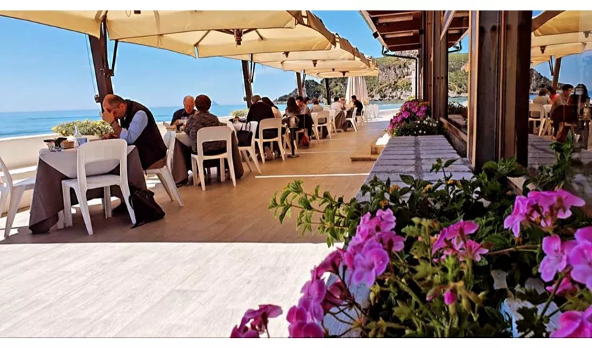 Ristorante La Siesta