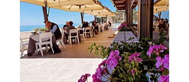 Ristorante La Siesta