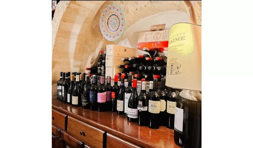 Opuswine