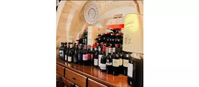 Opuswine