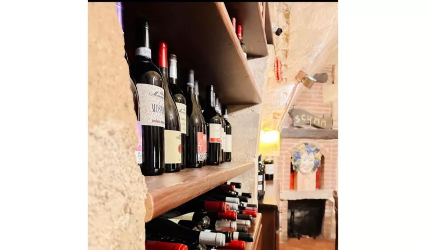 Opuswine