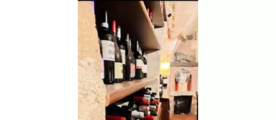 Opuswine