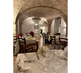 Tre Piatti