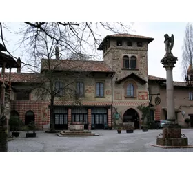 Ristorante Biscione