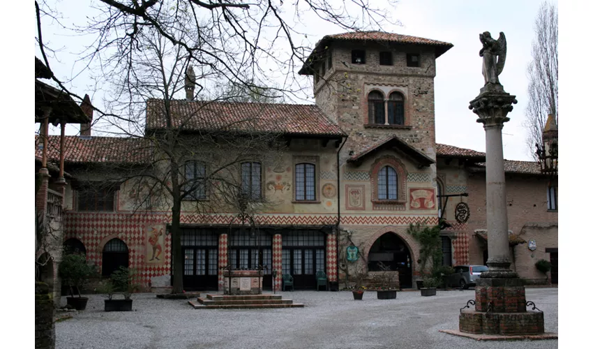 Ristorante Biscione