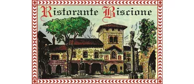 Ristorante Biscione