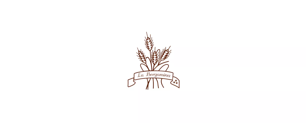 La Bergamina Ristorante