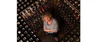Enoteca Ferrara