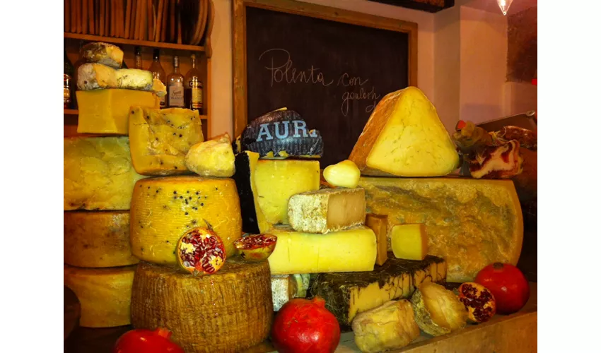Enoteca Ferrara