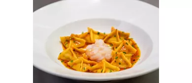 Osteria La Torre di Populonia