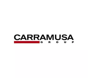 Carramusa Group