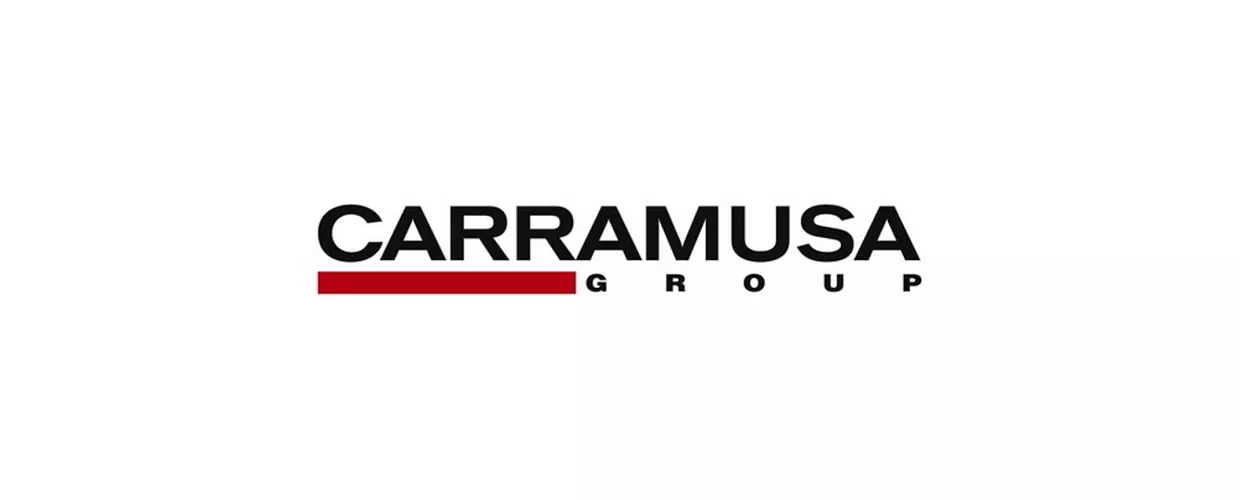 Carramusa Group