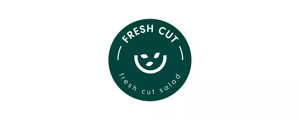 Fresh Cut