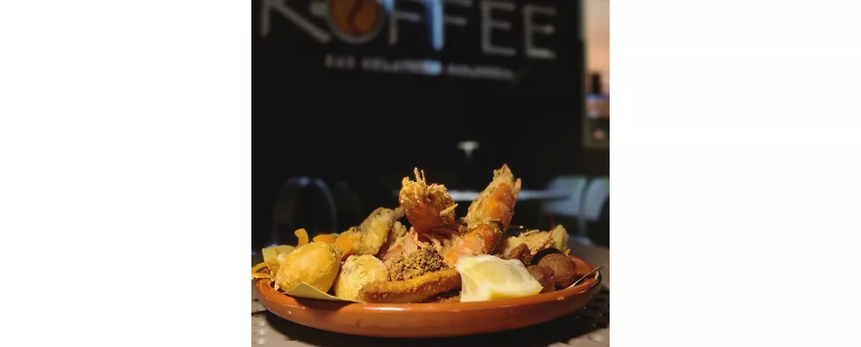 Hook Koffee