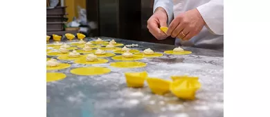 Ristorante Agorà
