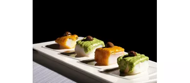 Ristorante Agorà