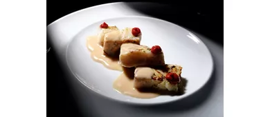Ristorante Agorà