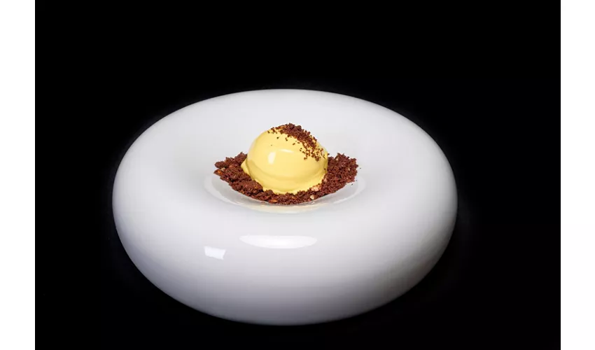 Ristorante Agorà
