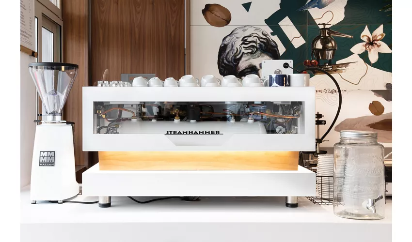 ateneonovara | caffetteriabistrò