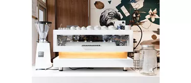 ateneonovara | caffetteriabistrò