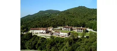 Relais Mirabella Iseo