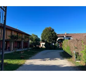 Agriturismo Corte del Brenta 