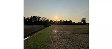 Agriturismo Corte del Brenta 