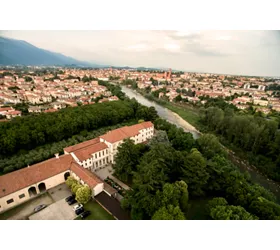 Todomodo bar trattoria sociale